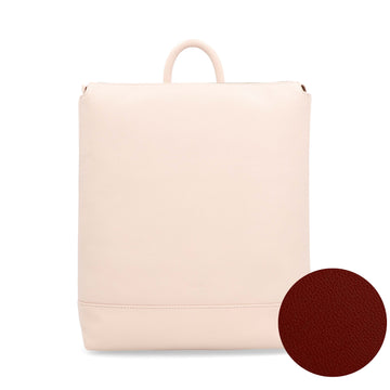 Rucksack Luis 7215