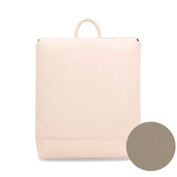 Rucksack Luis 7215