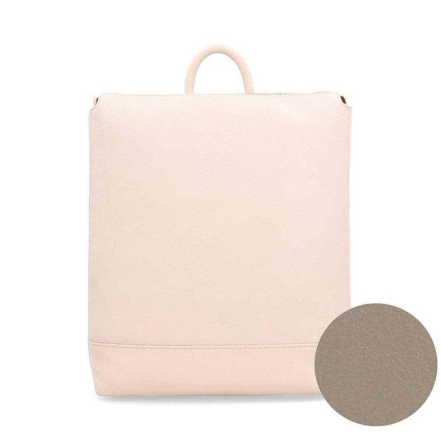 Rucksack Luis 7215