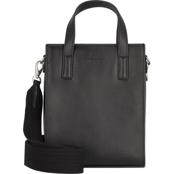 Shopper Toscana 7217