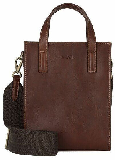 Shopper Toscana 7217