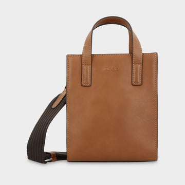 Shopper Toscana 7217