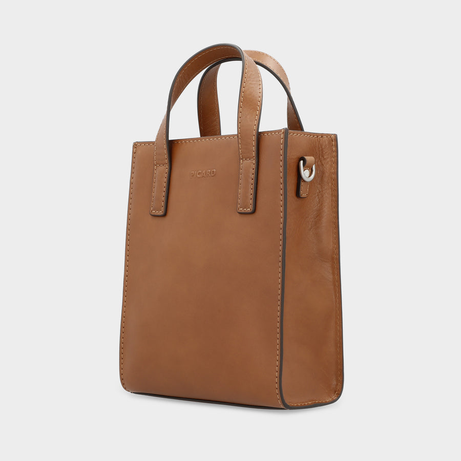 Shopper Toscana 7217