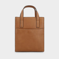 Shopper Toscana 7217