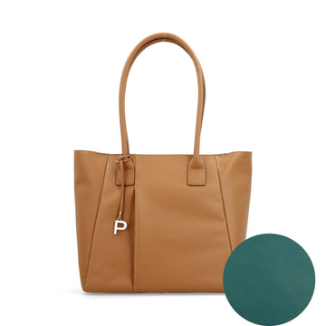 Shopper Pure 7225