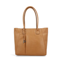 Shopper Pure 7225