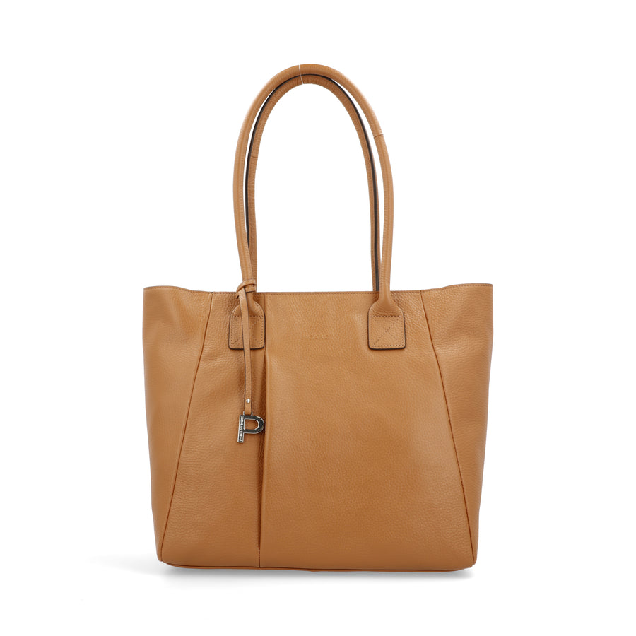 Shopper Pure 7225