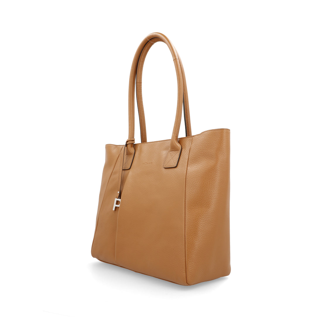 Shopper Pure 7225