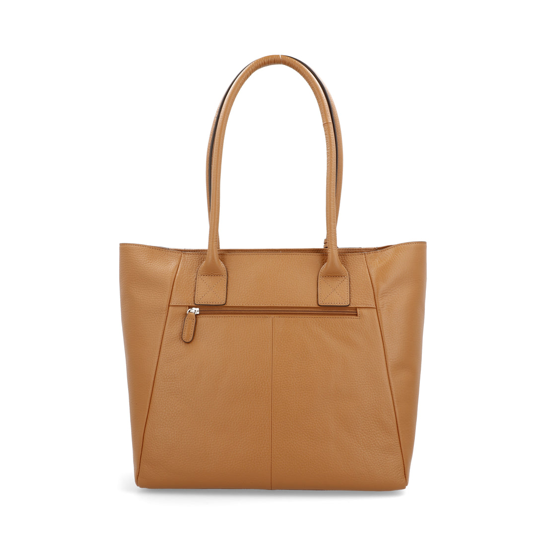 Shopper Pure 7225