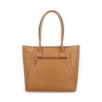 Shopper Pure 7225