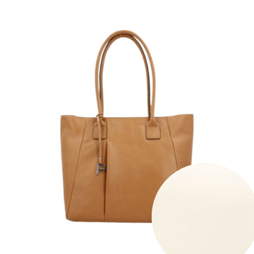 Shopper Pure 7225