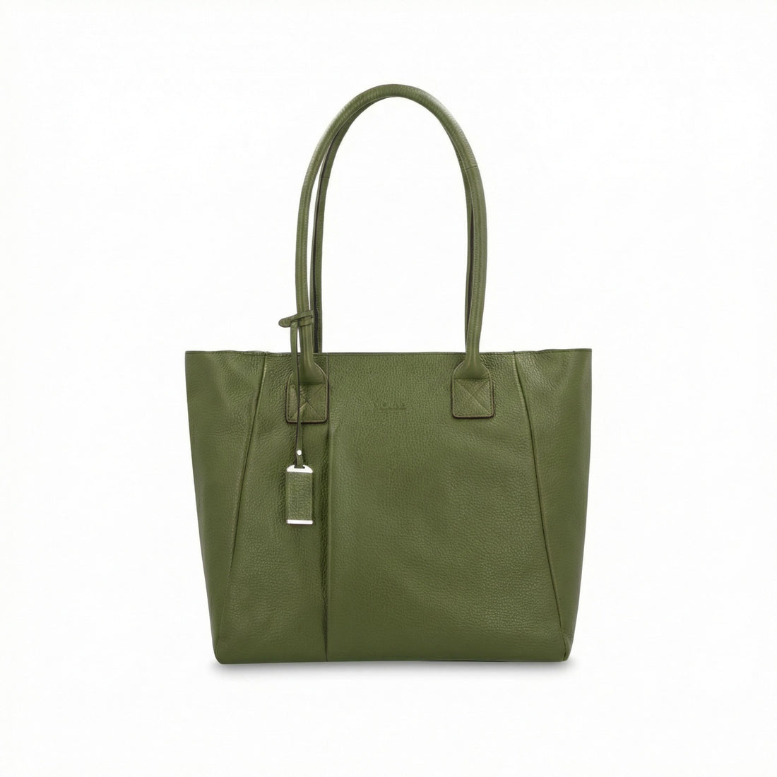 Shopper Pure 7225
