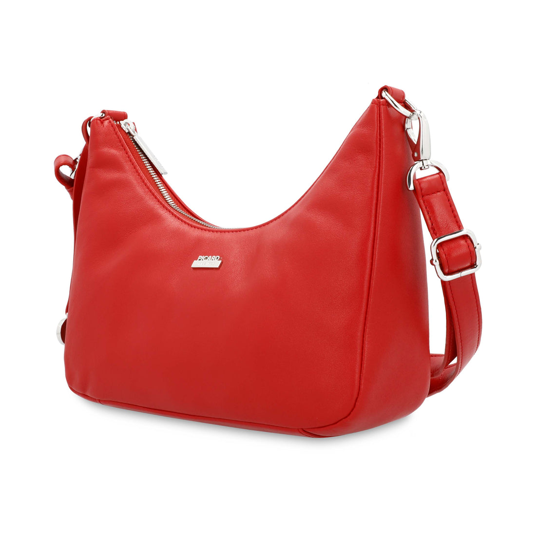 Handtasche Really 7226