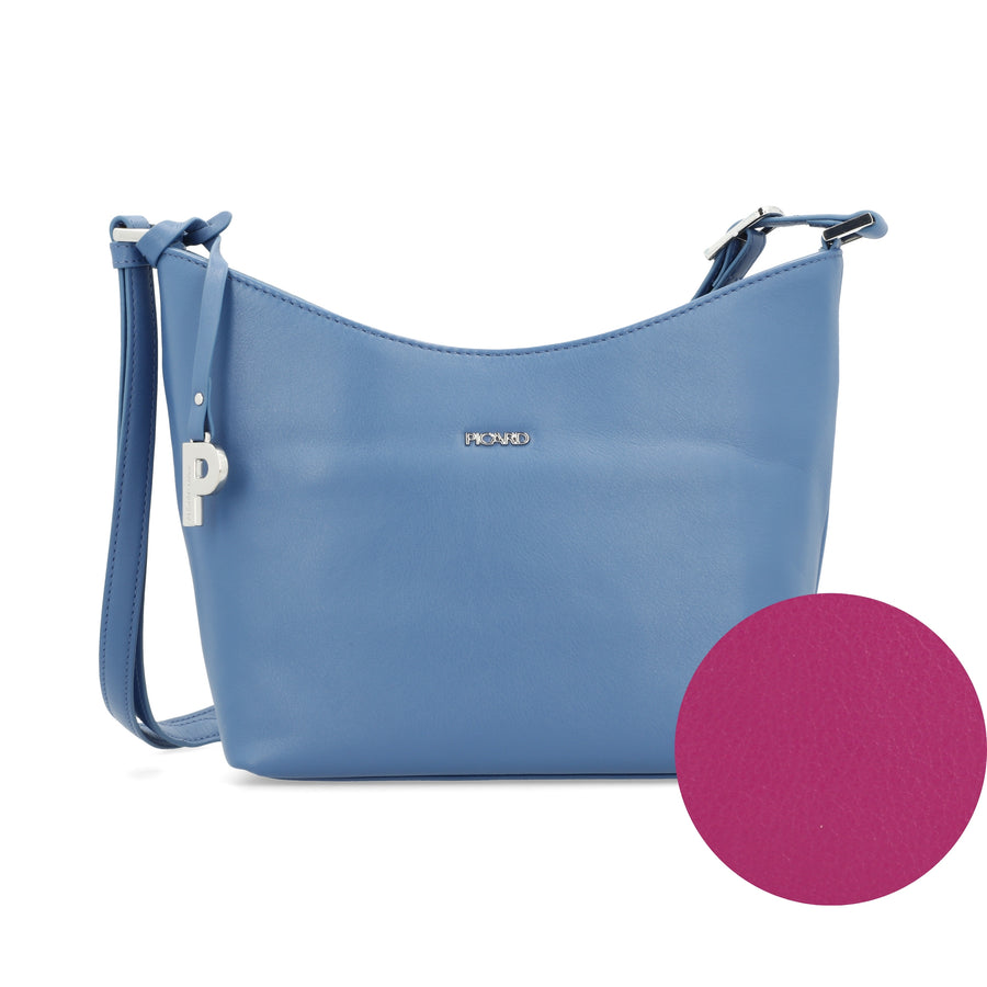 Schultertasche Really 7227