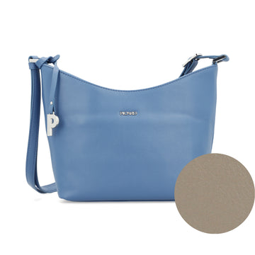 Schultertasche Really 7227