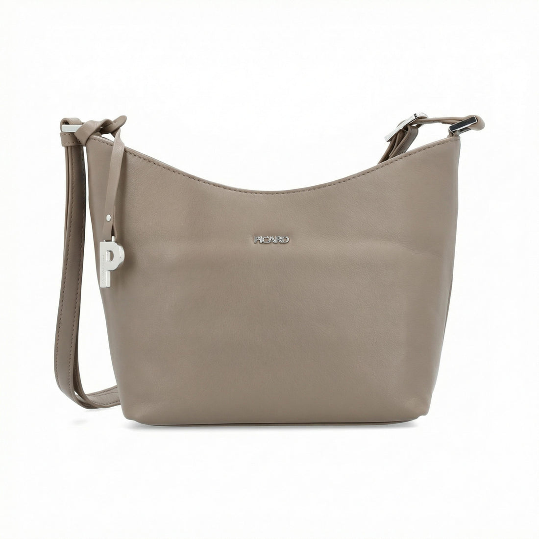 Schultertasche Really 7227