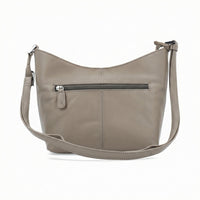 Schultertasche Really 7227