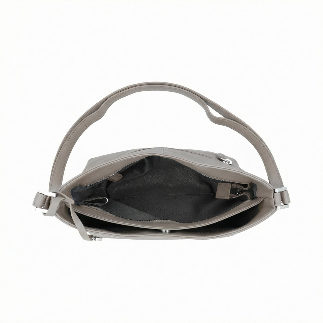 Schultertasche Really 7227