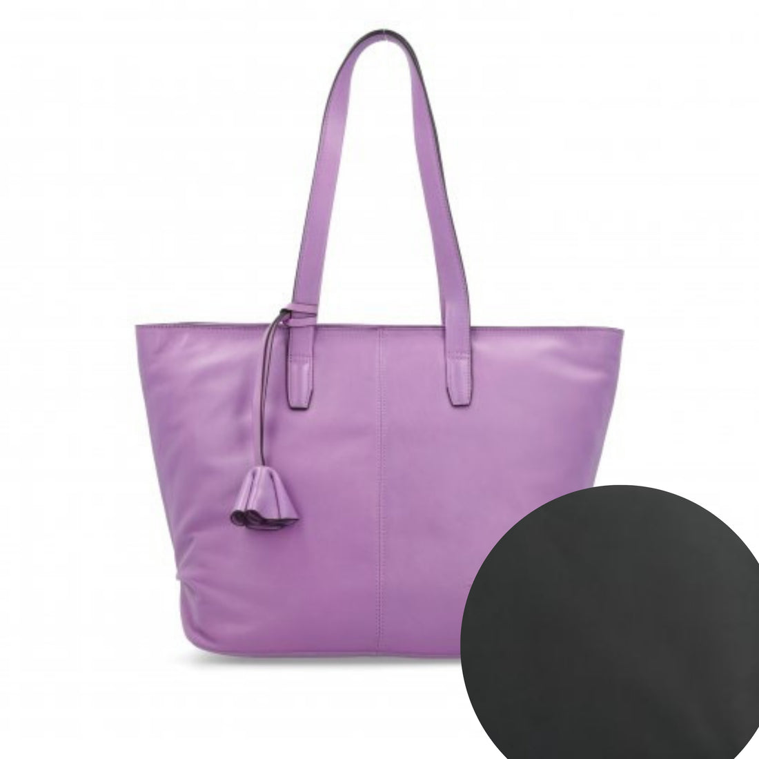 Shopper Bella 7245