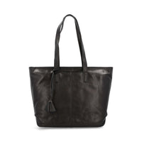 Shopper Bella 7245