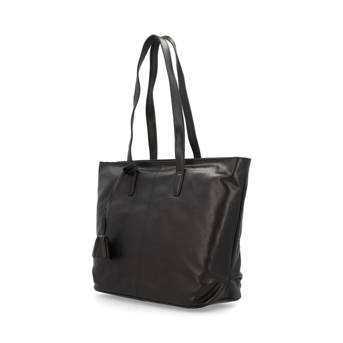 Shopper Bella 7245