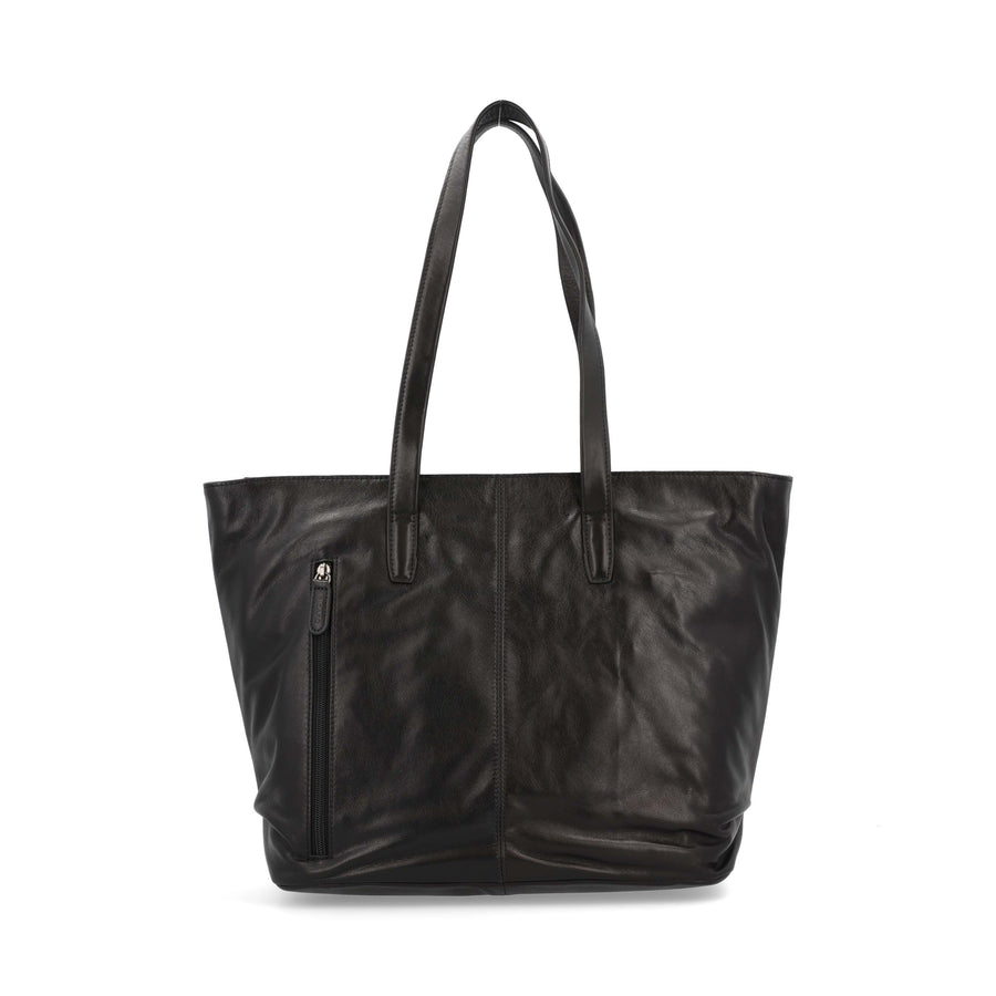 Shopper Bella 7245