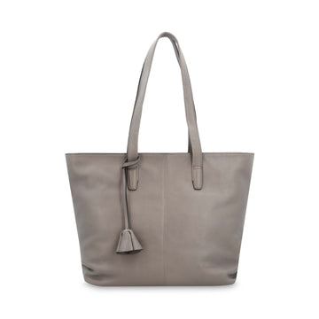 Shopper Bella 7245