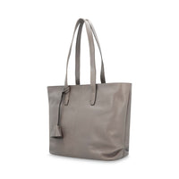 Shopper Bella 7245