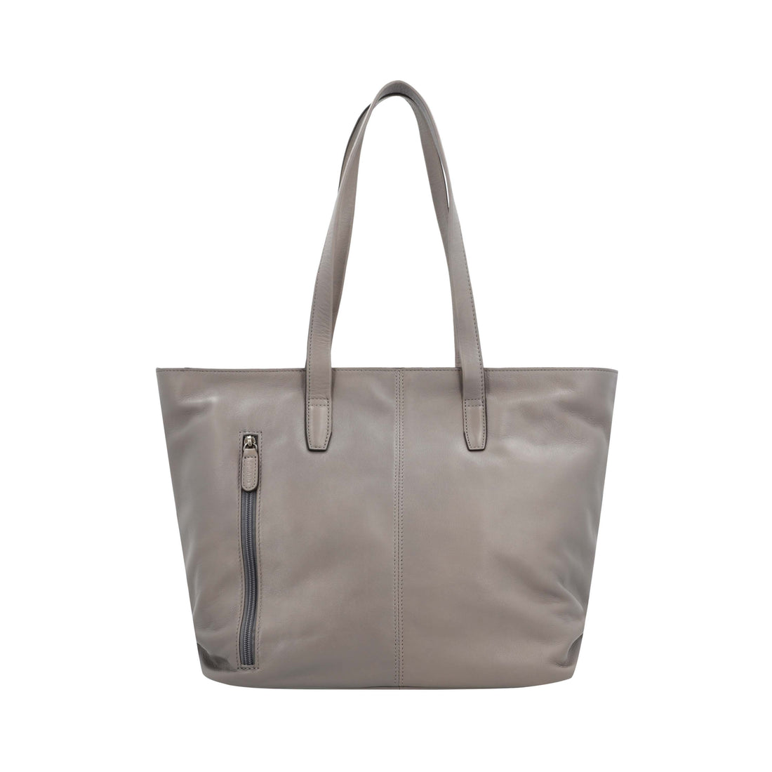 Shopper Bella 7245