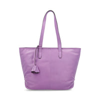 Shopper Bella 7245