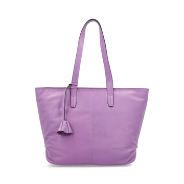 Shopper Bella 7245