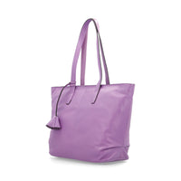 Shopper Bella 7245