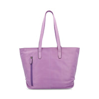 Shopper Bella 7245