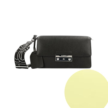 Shoulder bag Superstar 7246