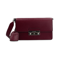 Umhängetasche Superstar 7246