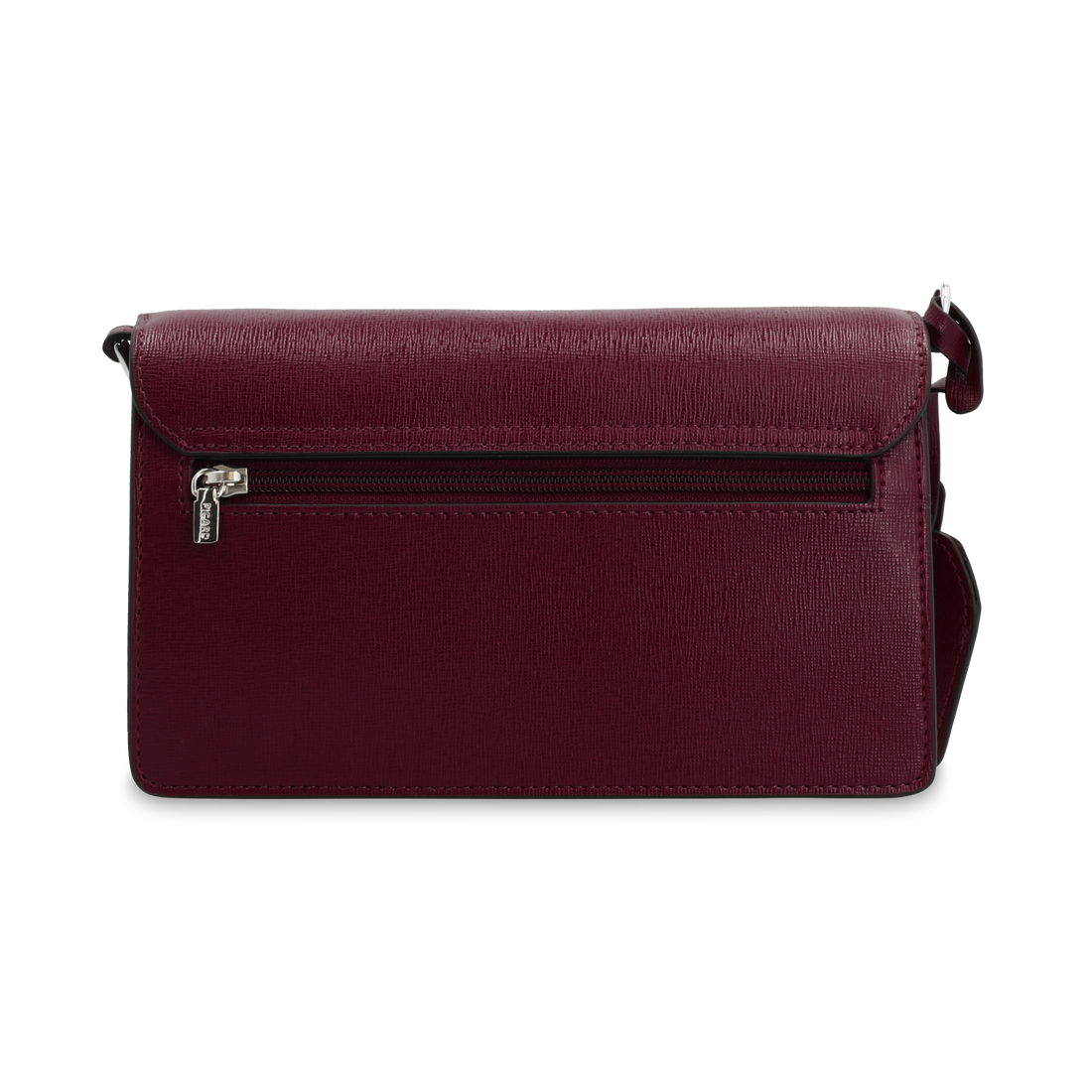 Umhängetasche Superstar 7246