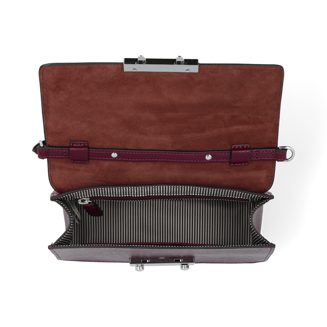 Umhängetasche Superstar 7246