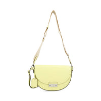 Shoulder bag Superstar 7247