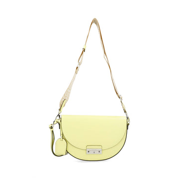 Shoulder bag Superstar 7247