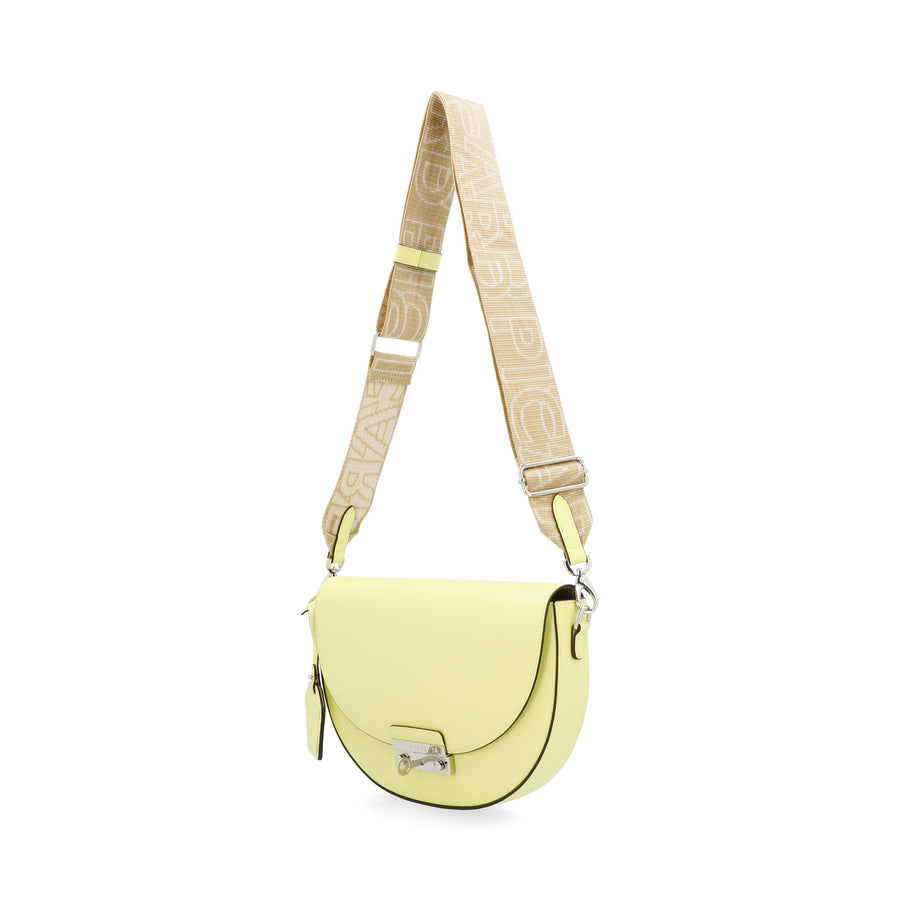 Shoulder bag Superstar 7247