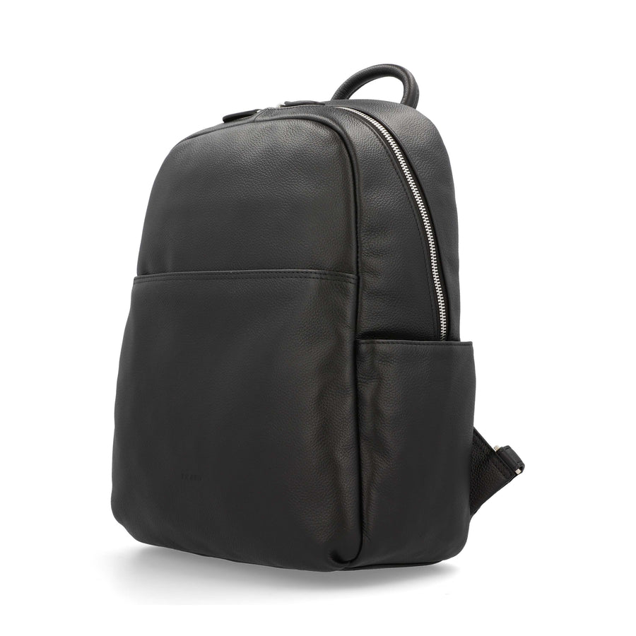 Rucksack Luis 7251