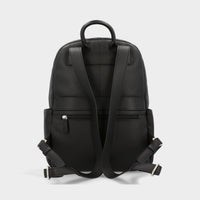 Rucksack Luis 7251