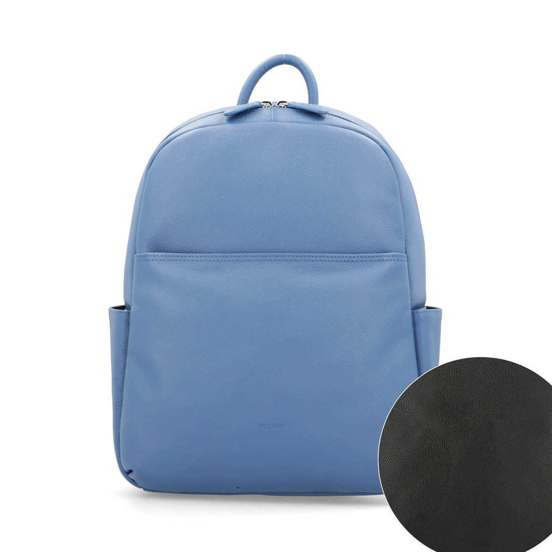 Rucksack Luis 7251