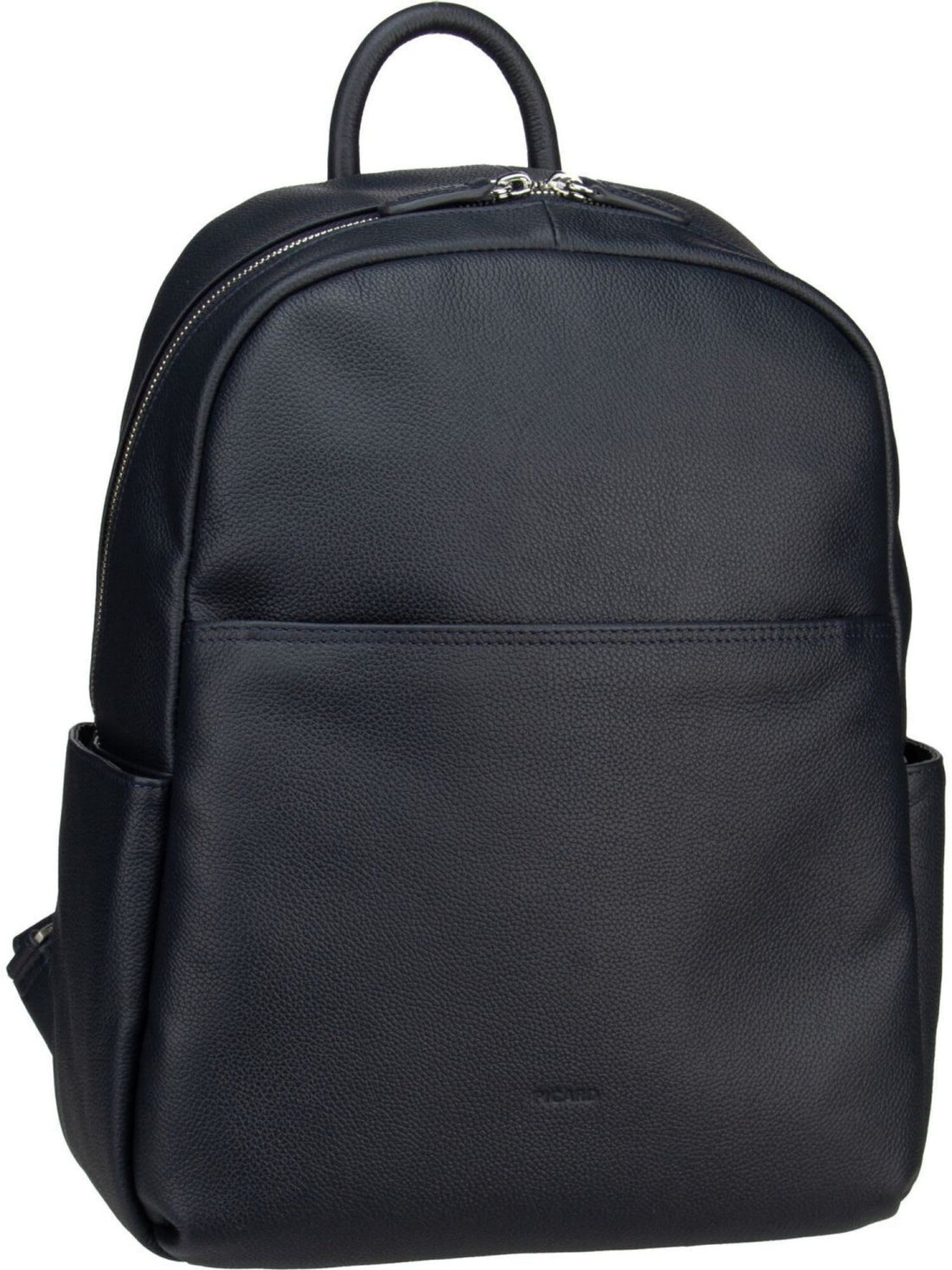 Rucksack Luis 7251