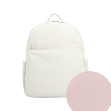 Backpack Luis 7251