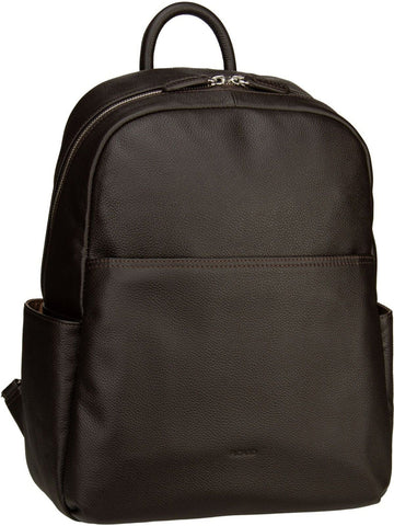 Rucksack Luis 7251