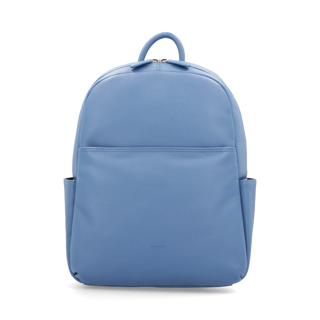 Rucksack Luis 7251