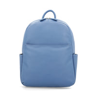 Rucksack Luis 7251