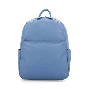 Rucksack Luis 7251