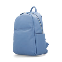 Rucksack Luis 7251